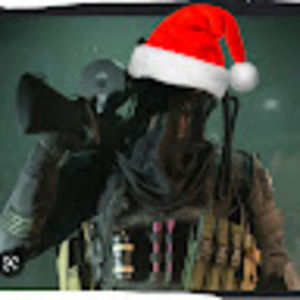 Meet your Posher, Peyton